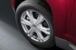 GMC Terrain 2015 года